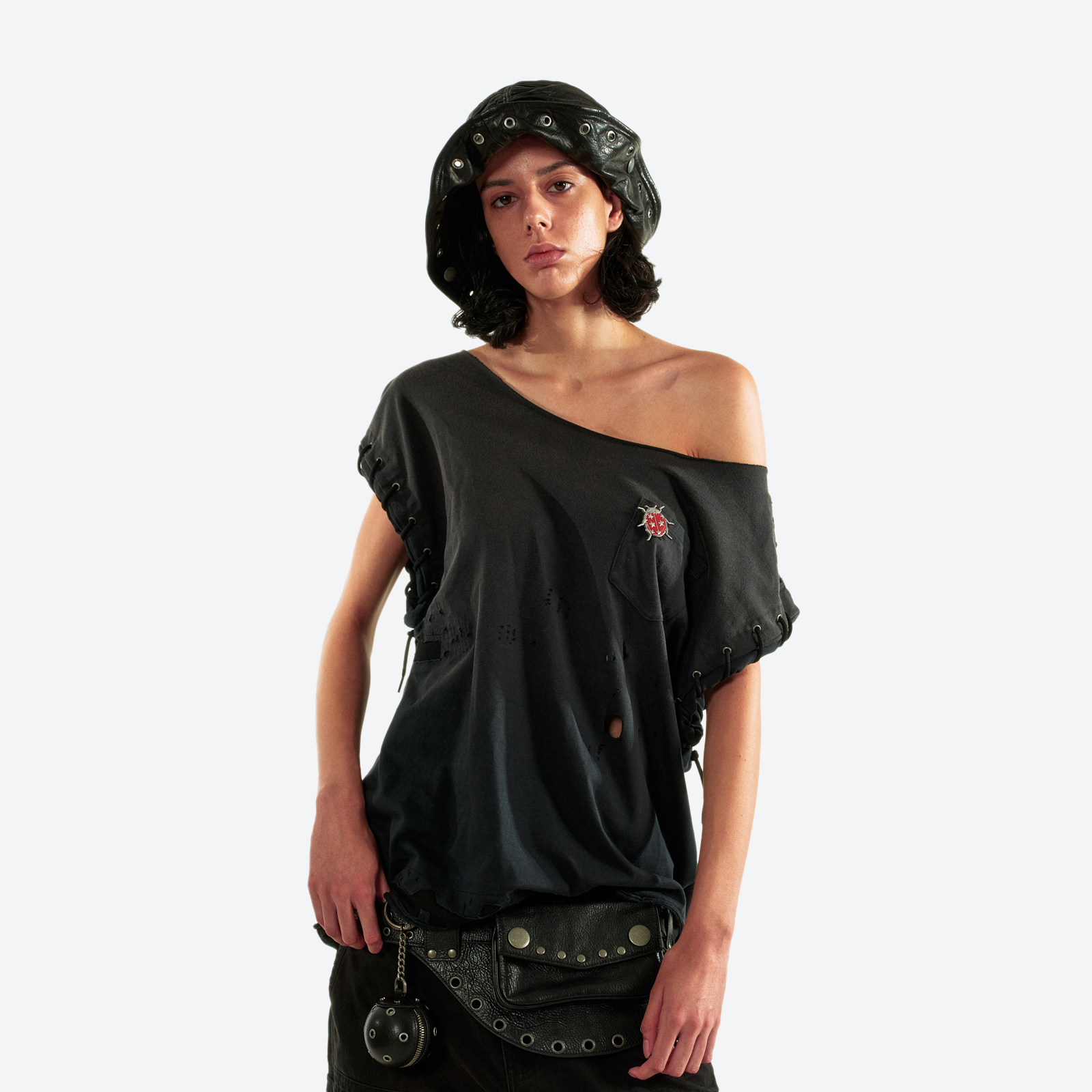 $product['name']